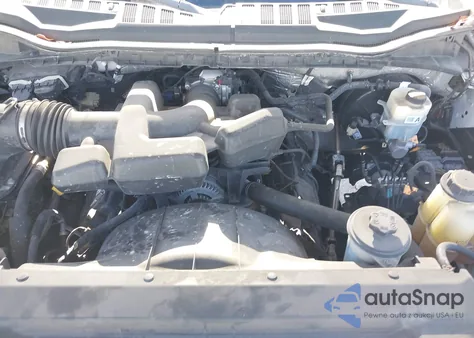 2019 Ford F-250 Xl from USA, damaged, VIN 1FT7X2A67KEC53878